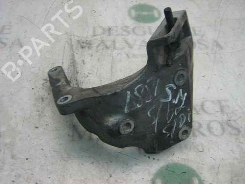 Used Engine mount Engine mount CHRYSLER VOYAGER / GRAND VOYAGER III (GS_, NS_) [1992-2001] 9086190 9086190