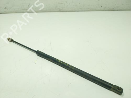 gasdmper-bagklap-ssangyong-korando-ck-2010-28584971 main image