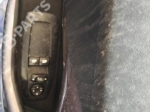 Electronic module PEUGEOT 2008 I (CU_) 1.6 HDi | BP11109308M83  - Image 10