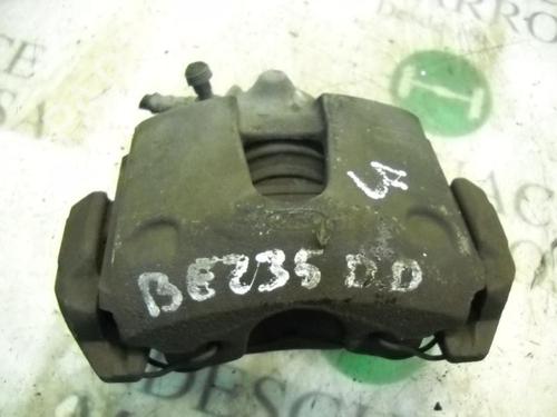 Højre bremsekaliber foran FORD TRANSIT CONNECT (P65_, P70_, P80_)  | BP11545613M104 