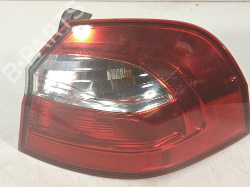 right-taillight-kia-rio-iii-ub-2011-2012-2013-2014-2015-2016-2017-36583120 main image