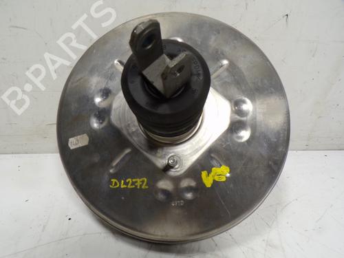 Servo brake MERCEDES-BENZ CLA Coupe (C117) CLA 200 CDI / d (117.308) | BP15581766M42