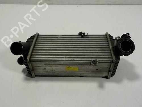 Used Intercooler Intercooler KIA CEE'D (JD) 1.4 CRDi 90 (90 hp) 11852271 11852271