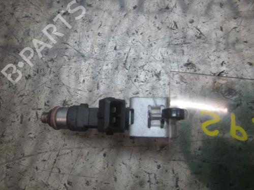 Injector FORD FIESTA VI (CB1, CCN)  | BP3839844M100 