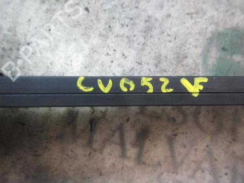 Heater resistor JEEP COMPASS (MK49) 2.0 CRD | BP11643606M108 - Image 2