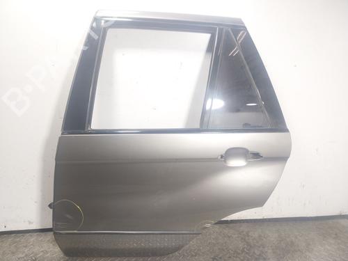 BP16549979C4 main image