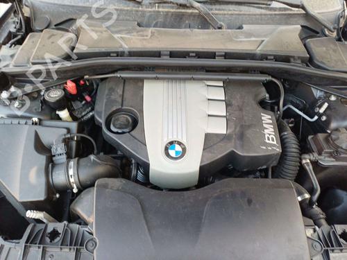 Electronic module BMW 1 (E87) 118 d | BP38702342M83  - Image 11