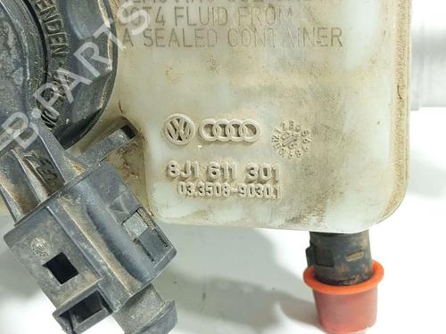Brake master cylinder AUDI TT (8J3) 2.0 TFSI | BP38792173M77 - Image 3