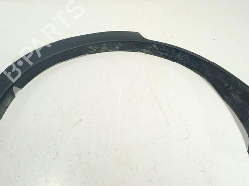 Used Rear right wheel arch trim Rear right wheel arch trim 36941601 36941601