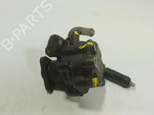 Styring servopumpe Styring servopumpe VW TOUAREG (7LA, 7L6, 7L7) 3.0 V6 TDI (225 hp) 36702974 36702974