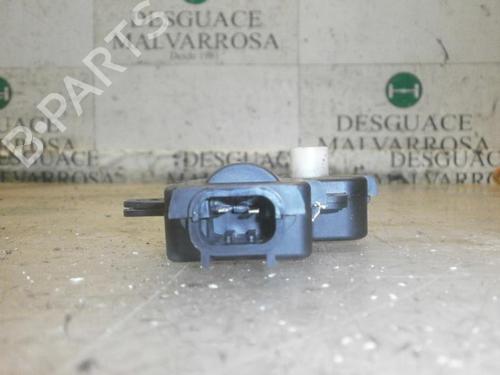 Electronic module RENAULT LAGUNA II (BG0/1_) 1.9 dCi (BG08, BG0G) | BP9529752M83 