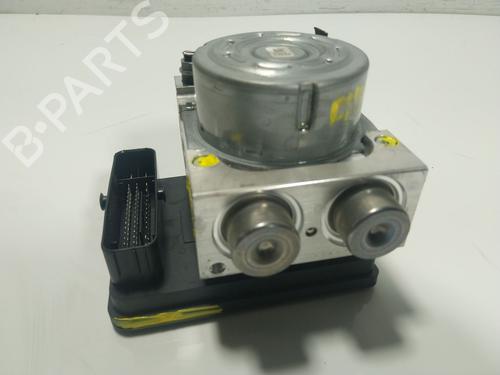 ABS pump SEAT LEON Sportstourer (KL8, KLD)  | BP19480628M43 