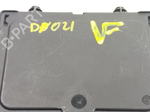 Electronic module NISSAN X-TRAIL III (T32_, T32R, T32RR) 1.6 dCi (T32) | BP20098398M83 