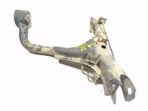 Used Left rear suspension arm Left rear suspension arm 9128234 9128234