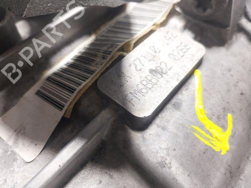 Gearbox VW TIGUAN (AD1, AX1) | BP19088057M3 - Image 5