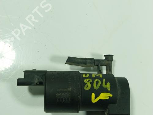 Washer pump RENAULT MASTER III Van (FV)  | BP16467725E24 