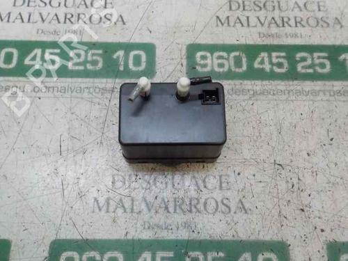 Used Comfort control module Comfort control module MERCEDES-BENZ S-CLASS (W221, V221) [2005-2013] 6618855 6618855