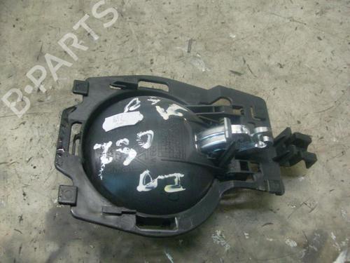 Front left interior door handle CITROËN C2 (JM_) | BP3794634I13 - Image 2