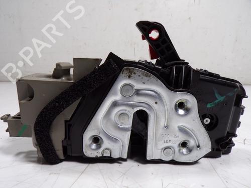 front-right-lock-kia-ceed-cd-10-t-gdi-81320j7000-2018-15182142 main image