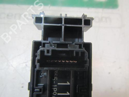 Right rear window switch TOYOTA COROLLA Hatchback (_E21_, _EA1_, _EH1_) 2.0 Hybrid (MZEH12) | BP9104291I28 - Image 3