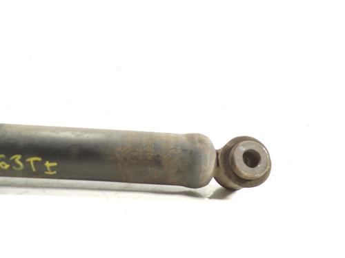 Left rear shock absorber PEUGEOT 2008 I (CU_) 1.6 HDi | BP7818793M18 