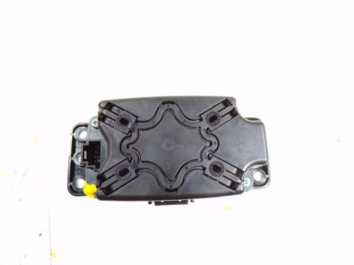 Switch MERCEDES-BENZ CLA Coupe (C117)  | BP8184902I30 