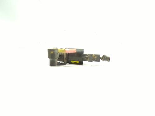 Washer pump NISSAN X-TRAIL III (T32_, T32R, T32RR) 1.6 dCi (T32) | BP14285799E24 