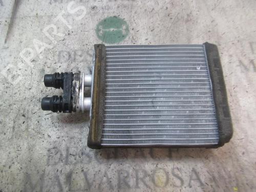 Radiador de A/C SKODA FABIA II Combi (545) [2007-2014]  4009143