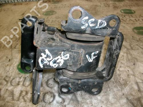 Used Support HYUNDAI SANTA FÉ I (SM) 2.0 CRDi 4x4 (113 hp) 14264928