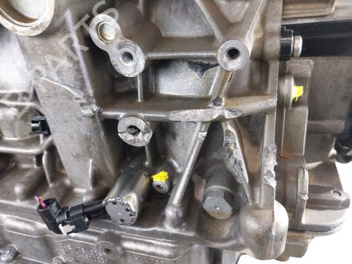 Engine VW GOLF VII (5G1, BQ1, BE1, BE2)  | BP18050514M1  - Image 7