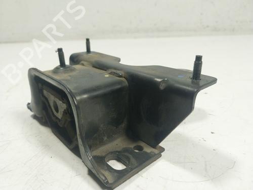 Engine mount FORD ECOSPORT 1.5 EcoBlue TDCi | BP23219404M89 