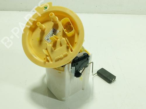 Fuel pump BMW X7 (G07) xDrive 40 d Mild-Hybrid | BP30187009M76 - Image 2