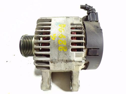 Used Alternator PEUGEOT 208 I (CA_, CC_) [2012-2020]  7548832