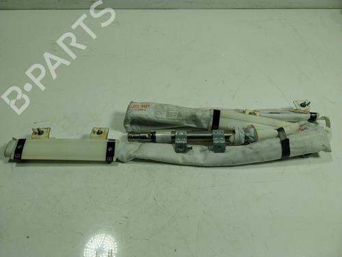 BP16884573C12 main image