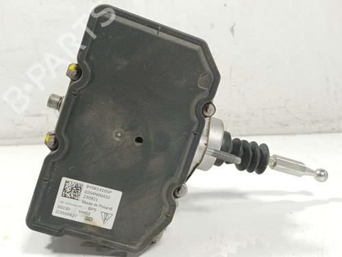 Servo brake PORSCHE CAYENNE (9YA) 3.0 AWD (9YAAA1) | BP36988661M42 - Image 4