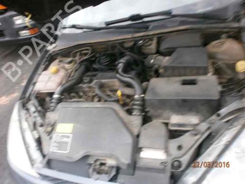  - Image 5