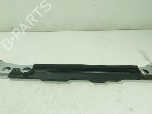 Querträger für TOYOTA YARIS CROSS (MXP_) 1.5 Hybrid (MXPJ11) (131 hp) 32193675