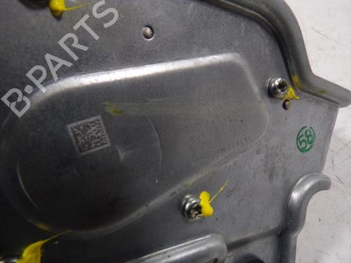 Rear wiper motor LAND ROVER DISCOVERY SPORT (L550)  | BP9194885M102 