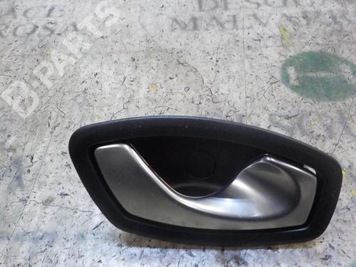 rear-right-interior-door-handle-renault-clio-iv-bh_-2012-2013-2014-2015-2016-2017-2018-2019-2020-2021-3851038 main image