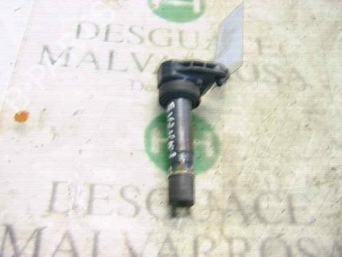 BP3774823M94 | Bobine SUZUKI ALTO IV (EF) 1.0 (SH410) BP3774823M94