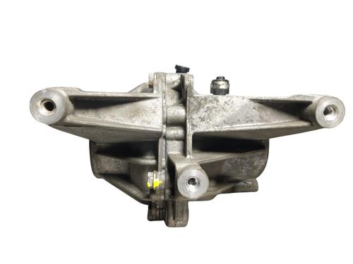 Rear differential BMW X1 (F48) xDrive 20 d | BP26649985M24 