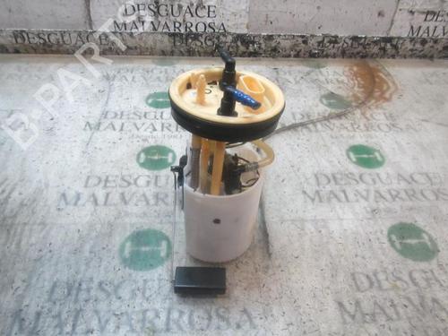 Fuel pump VW POLO V (6R1, 6C1)  | BP3845494M76 