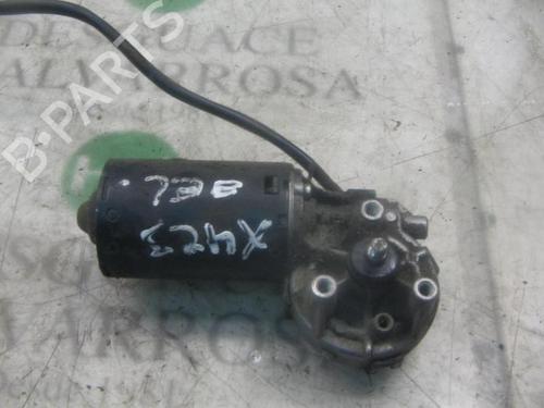 front-wiper-motor-citroen-xsara-n1-1997-1998-1999-2000-2001-2002-2003-2004-2005-3779092 main image