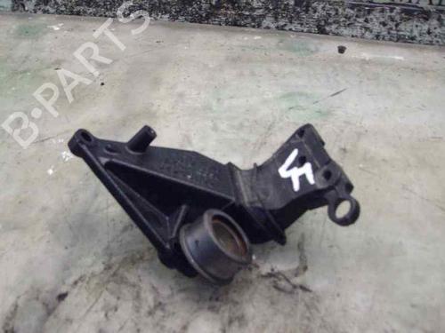 Used Other OPEL ASTRA G Hatchback (T98) 1.6 16V (F08, F48) (101 hp) 14299658