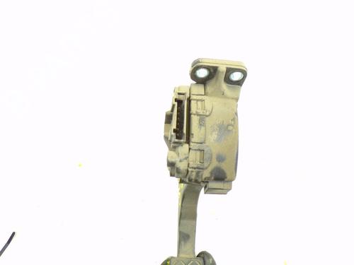 Pedal VW POLO V (6R1, 6C1)  | BP9438980I4