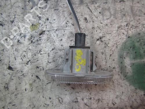  - Image 2