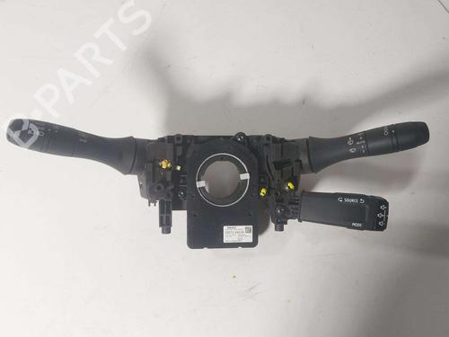 Used Headlight switch Headlight switch 38914338 38914338