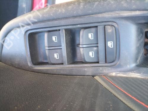 Left rear brake caliper MG MG ZS SUV (AZS1)  | BP17861531M107  - Image 10