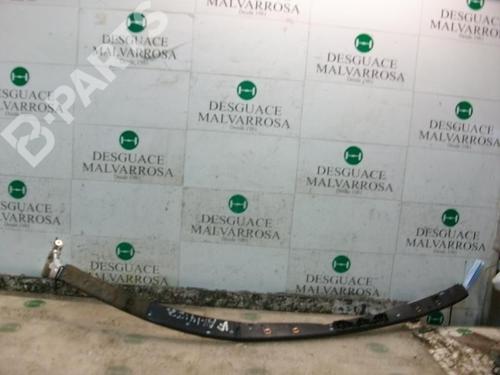 left-curtain-airbag-ford-mondeo-iii-saloon-b4y-20-tdci-2000-2001-2002-2003-2004-2005-2006-2007-3783642 main image