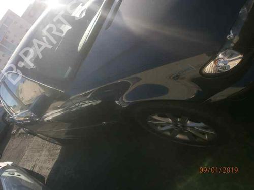 Egr BMW 3 (E46) 320 d | BP3872194M69 